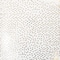 Mini Dots Clear Scrapbook Paper by Recollections&#x2122;